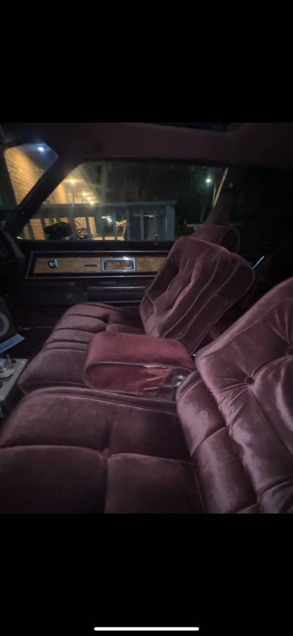 Buick-regal-1986-custom-1