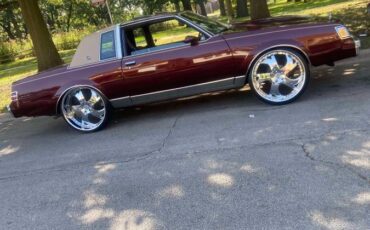 Buick-regal-1986-custom-2