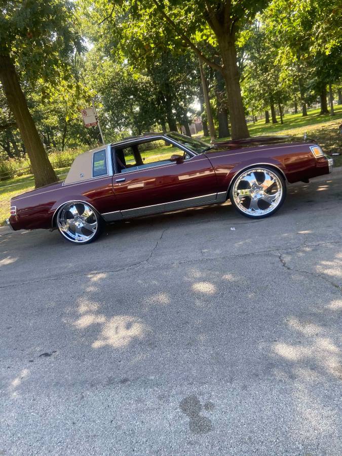 Buick-regal-1986-custom-2