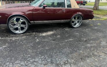 Buick-regal-1986-custom-3