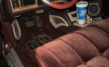 Buick-regal-1986-custom