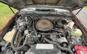 Buick-regal-1986-custom-4