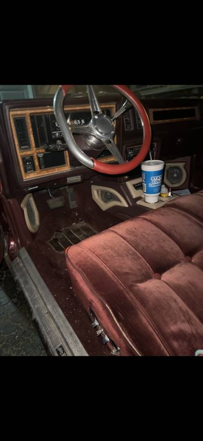 Buick-regal-1986-custom