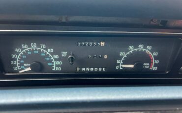 Buick-regal-1991-blue-10