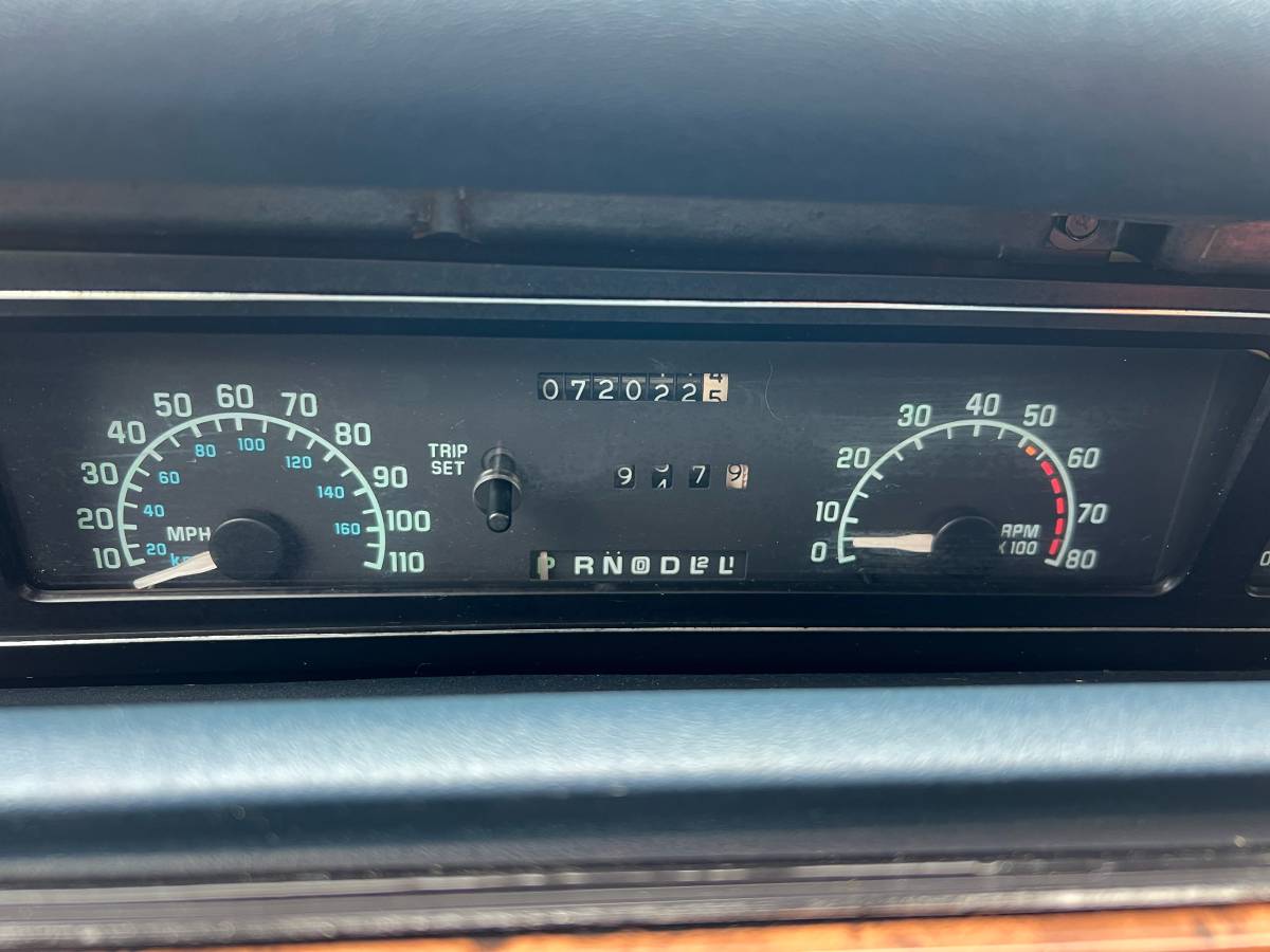 Buick-regal-1991-blue-10