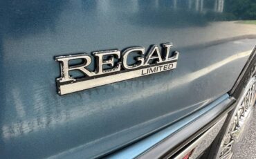 Buick-regal-1991-blue-11