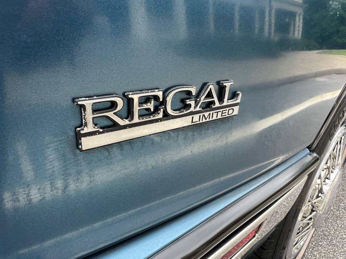 Buick-regal-1991-blue-11