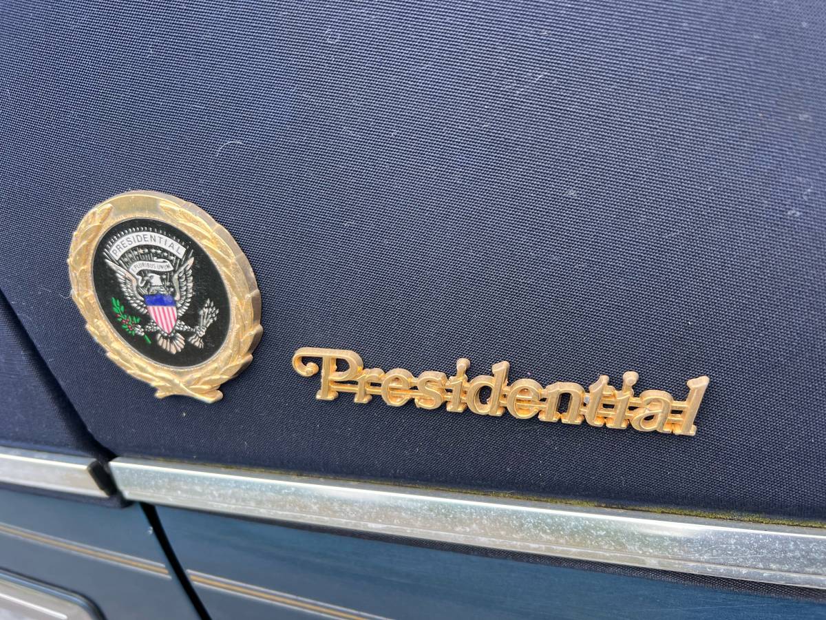 Buick-regal-1991-blue-15