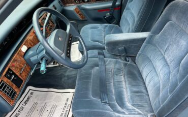 Buick-regal-1991-blue-16