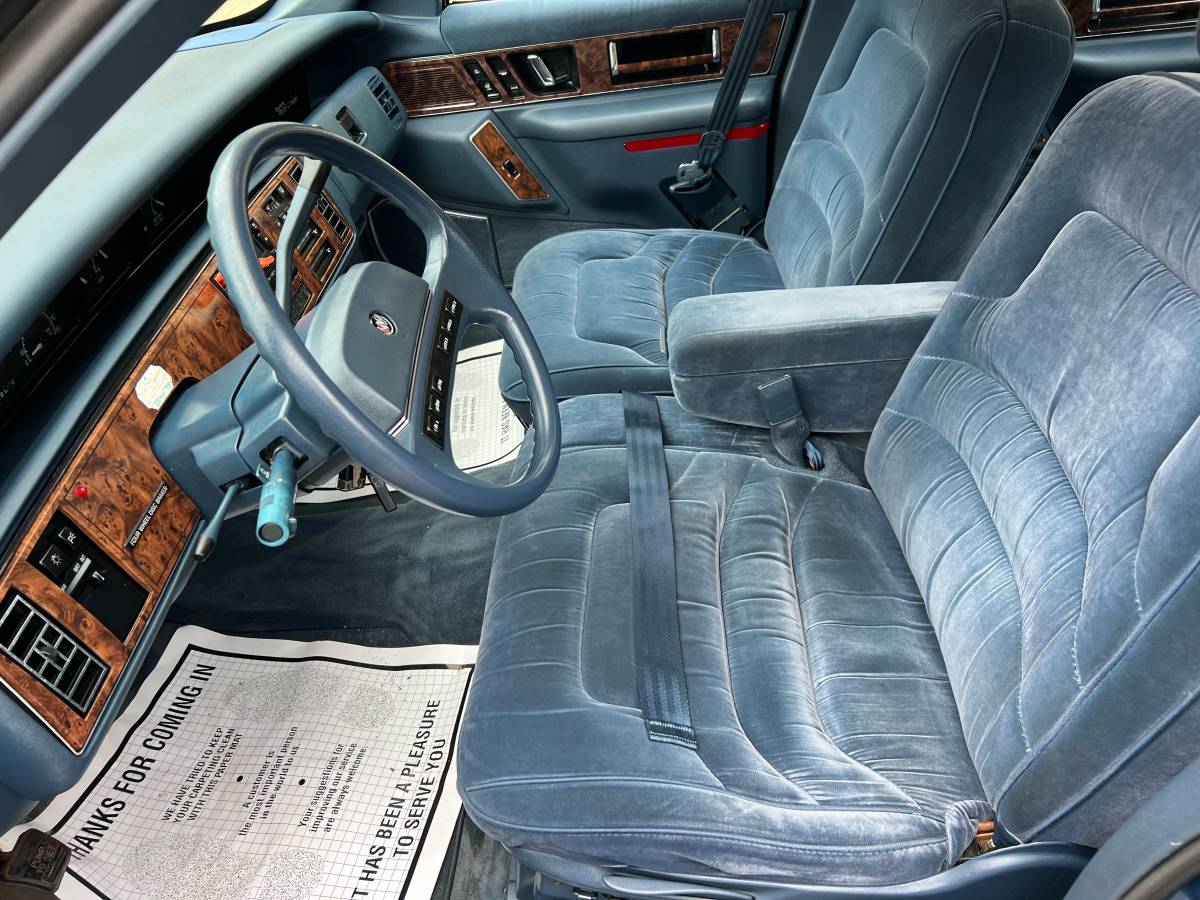 Buick-regal-1991-blue-16