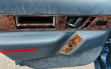 Buick-regal-1991-blue-17