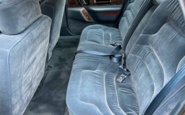 Buick-regal-1991-blue-18