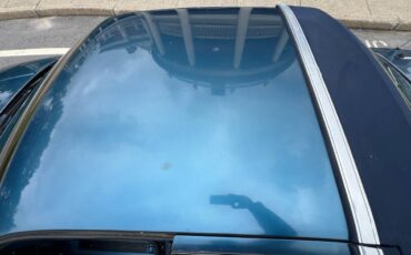 Buick-regal-1991-blue-19