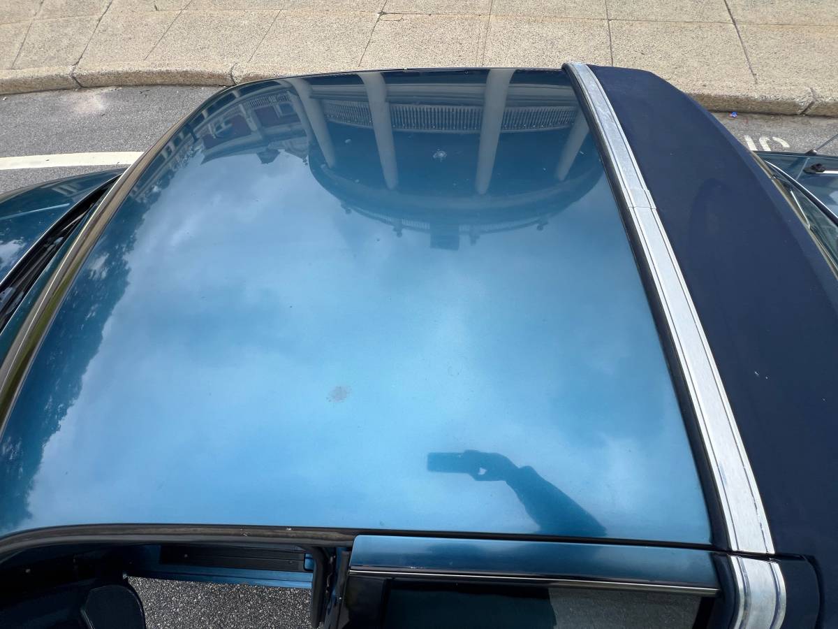 Buick-regal-1991-blue-19