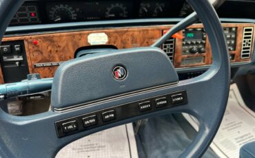 Buick-regal-1991-blue-20