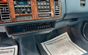 Buick-regal-1991-blue-4