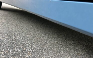 Buick-regal-1991-blue-9