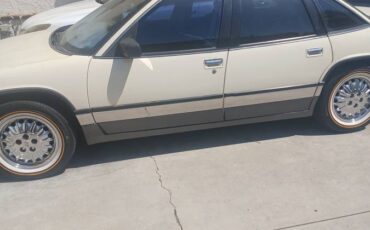 Buick-regal-gls-1993-1