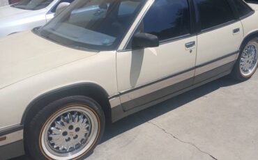 Buick-regal-gls-1993
