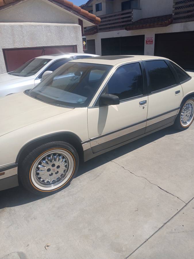 Buick-regal-gls-1993