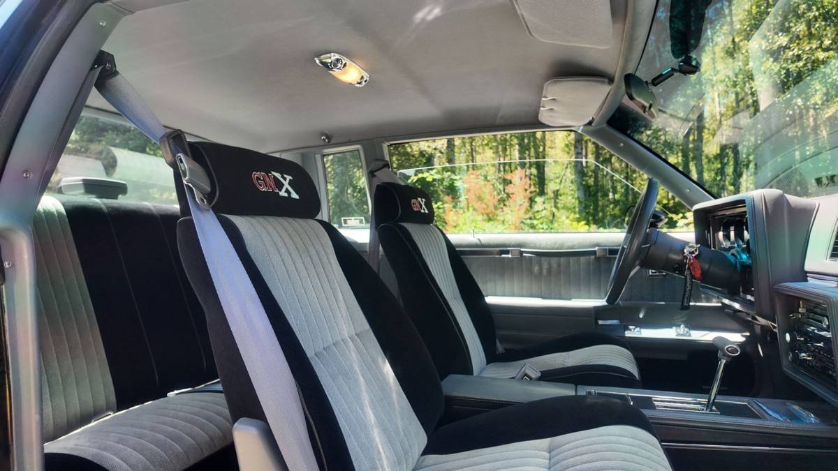 Buick-regal-gnx-grand-national-1987-1