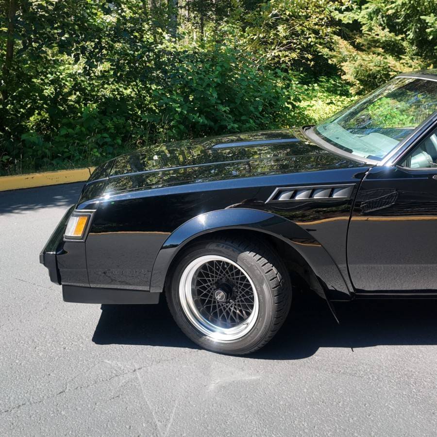 Buick-regal-gnx-grand-national-1987-10