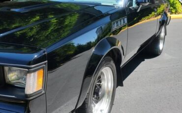 Buick-regal-gnx-grand-national-1987-11