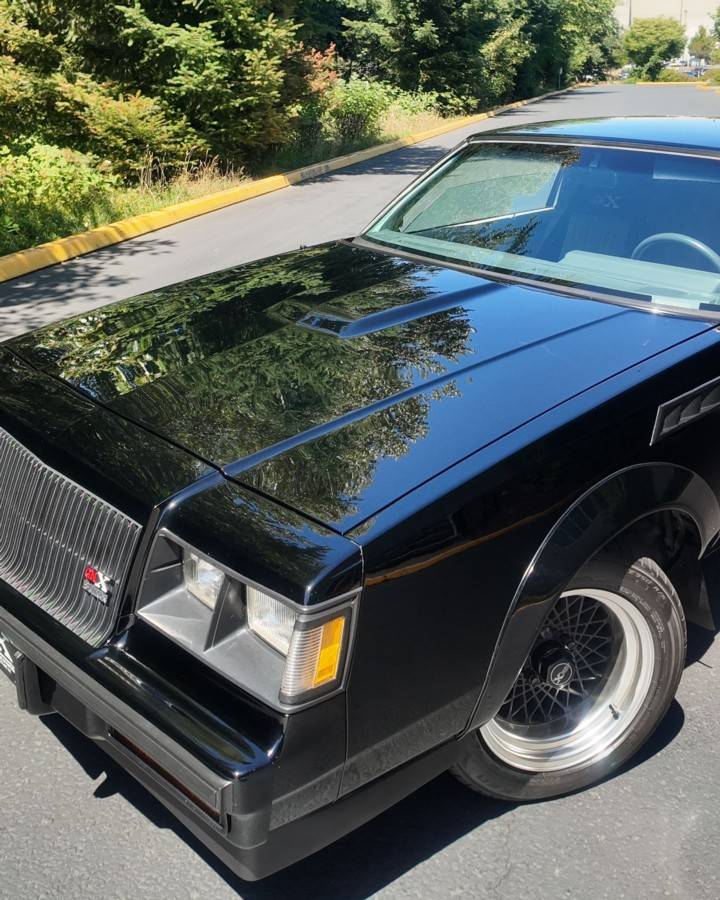 Buick-regal-gnx-grand-national-1987-12