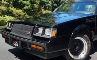 Buick-regal-gnx-grand-national-1987-13