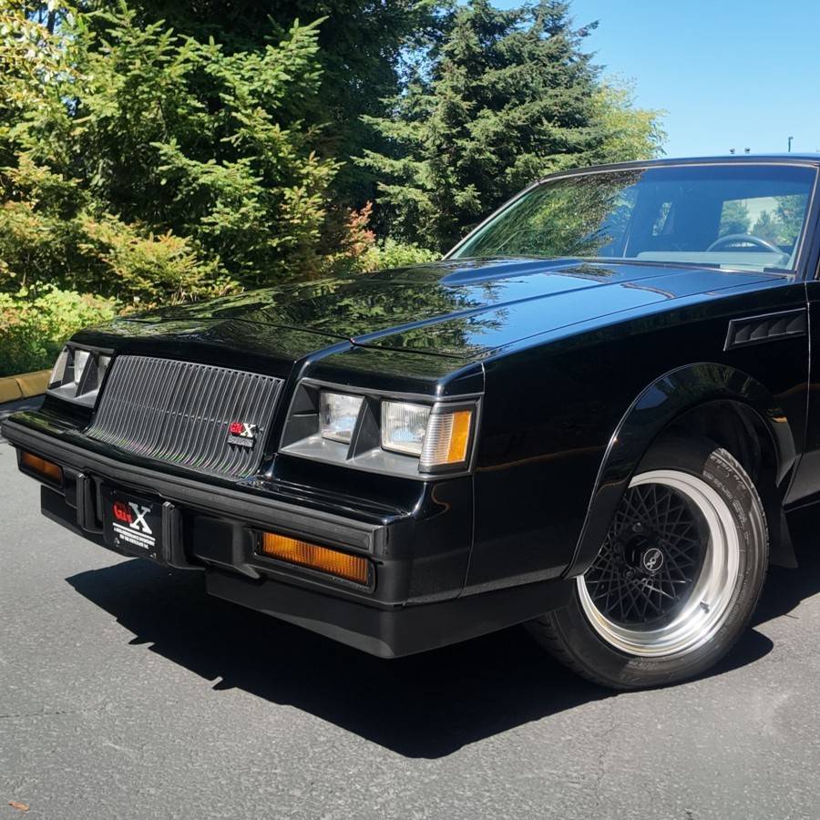 Buick-regal-gnx-grand-national-1987-13