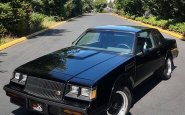 Buick-regal-gnx-grand-national-1987-14