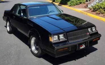 Buick-regal-gnx-grand-national-1987-15