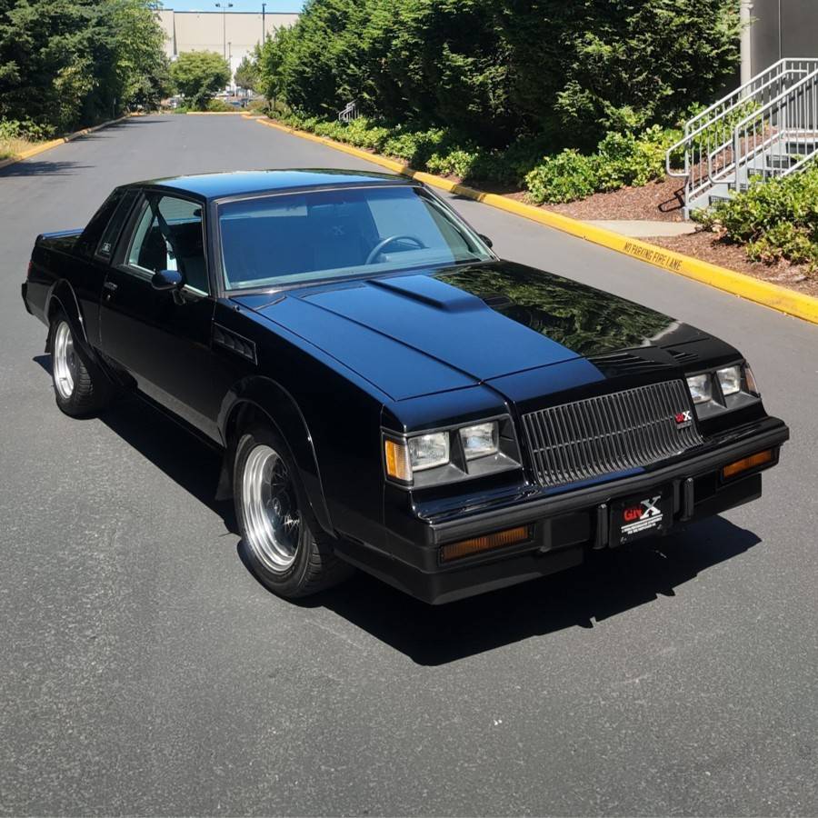 Buick-regal-gnx-grand-national-1987-15