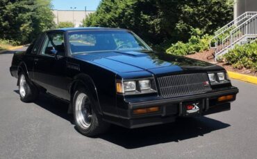 Buick-regal-gnx-grand-national-1987-16