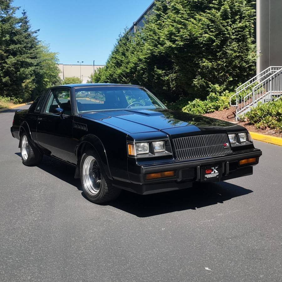 Buick-regal-gnx-grand-national-1987-16