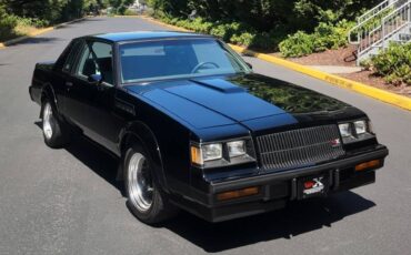 Buick-regal-gnx-grand-national-1987-17