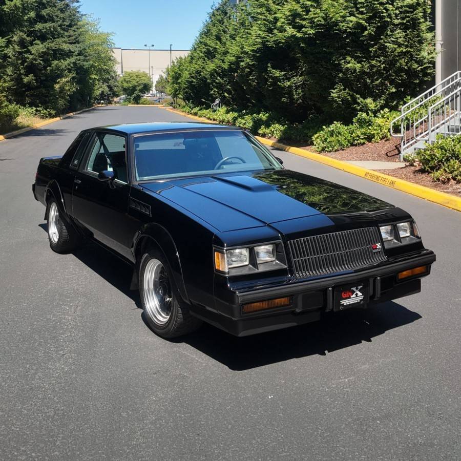 Buick-regal-gnx-grand-national-1987-17