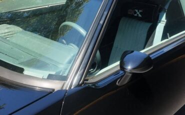Buick-regal-gnx-grand-national-1987-18