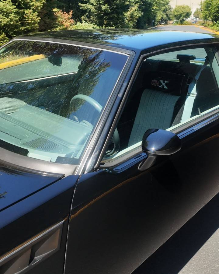 Buick-regal-gnx-grand-national-1987-18