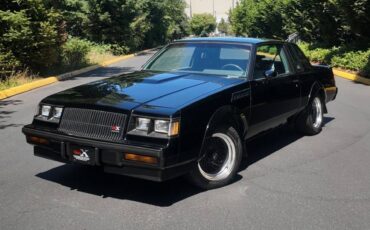 Buick-regal-gnx-grand-national-1987-19