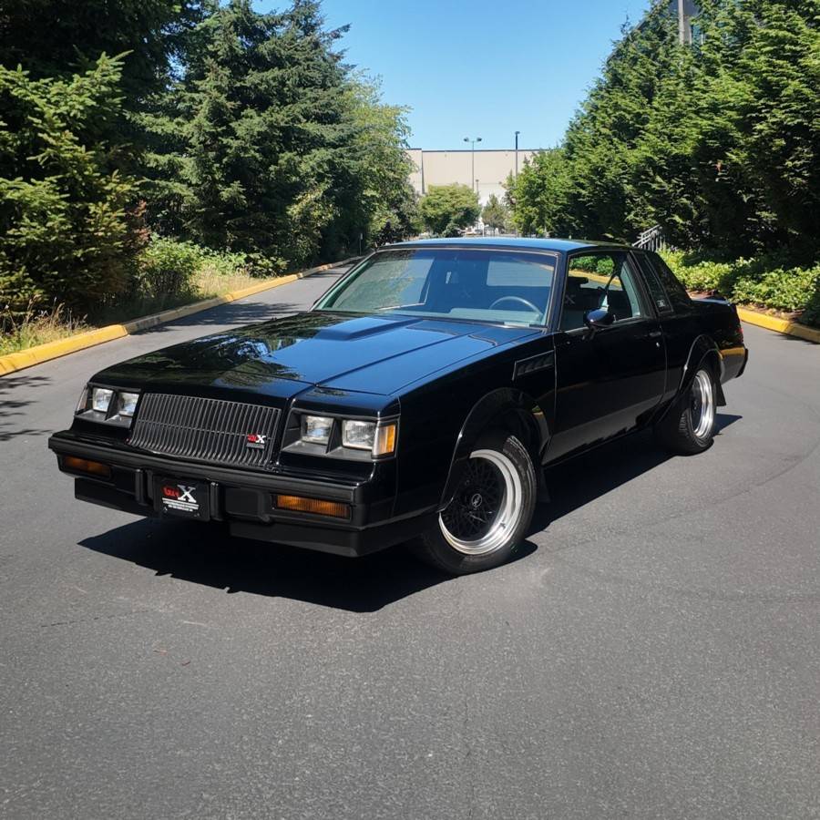 Buick-regal-gnx-grand-national-1987-19
