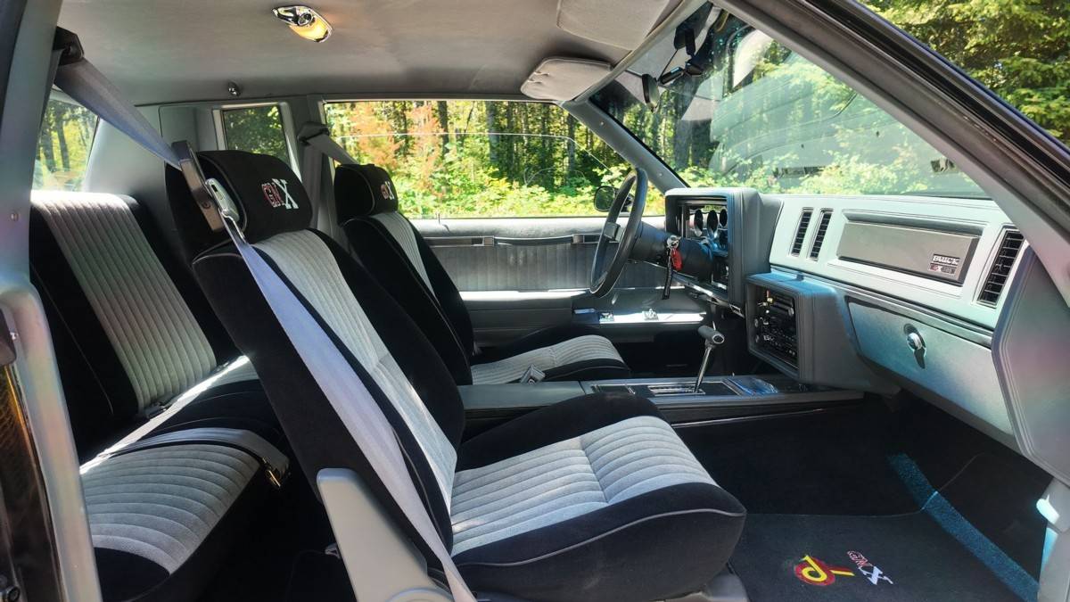 Buick-regal-gnx-grand-national-1987-2