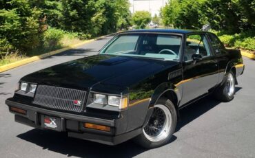 Buick-regal-gnx-grand-national-1987-20