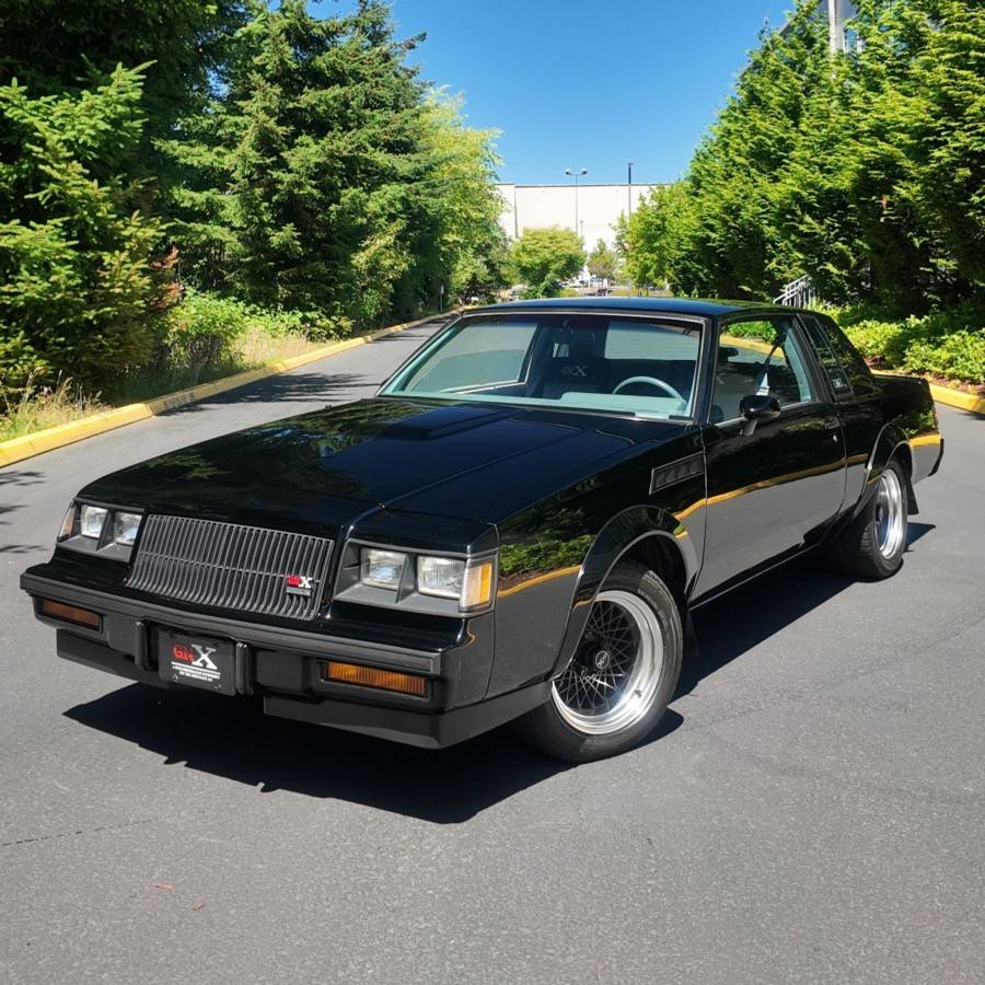 Buick-regal-gnx-grand-national-1987-20
