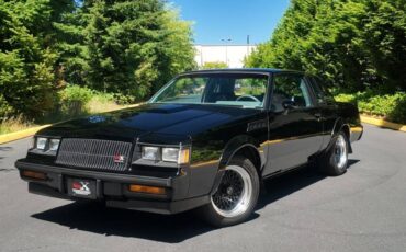 Buick-regal-gnx-grand-national-1987-21