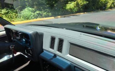 Buick-regal-gnx-grand-national-1987-22