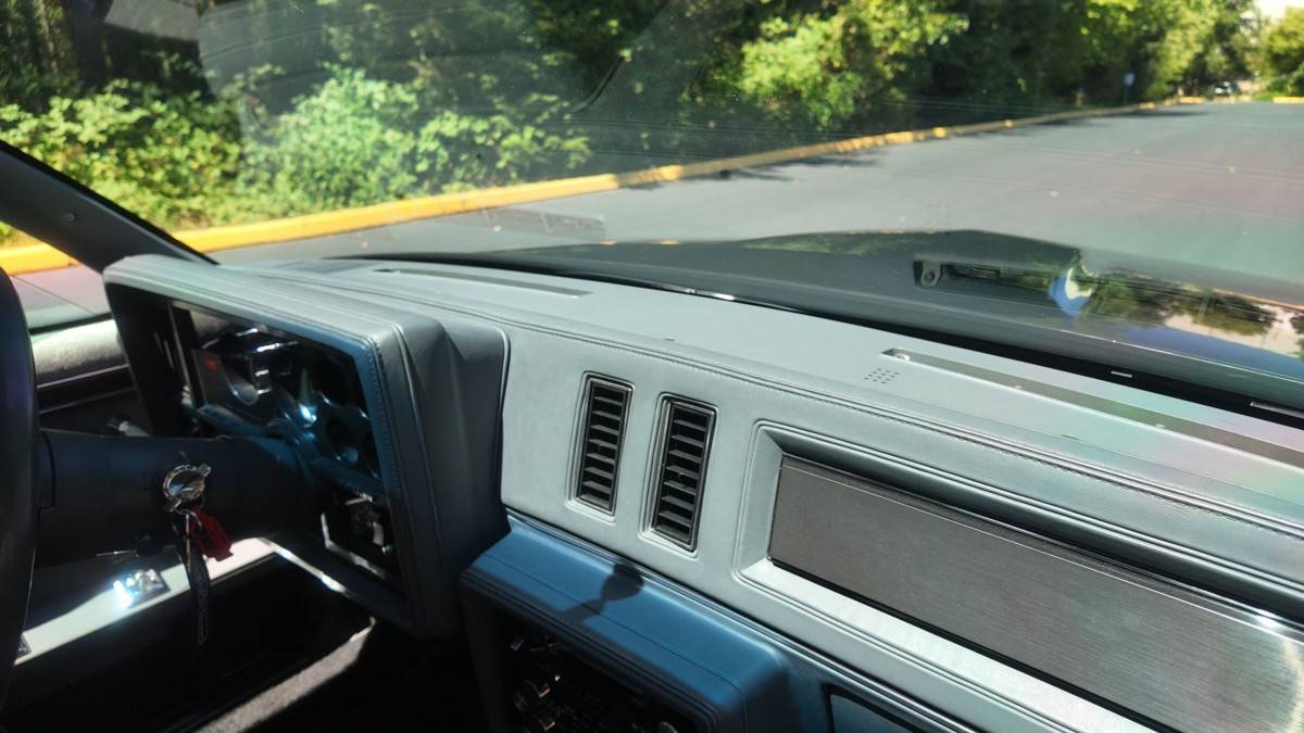 Buick-regal-gnx-grand-national-1987-22