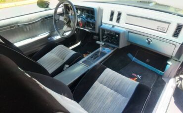 Buick-regal-gnx-grand-national-1987-23