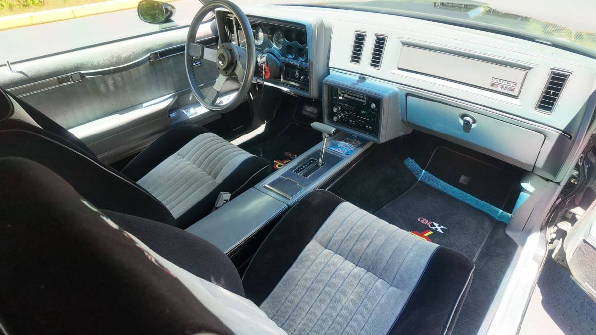 Buick-regal-gnx-grand-national-1987-23