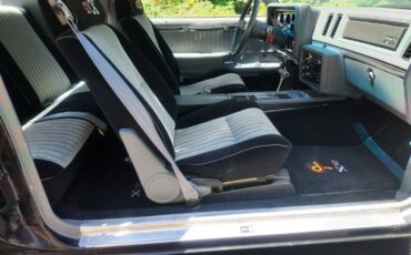 Buick-regal-gnx-grand-national-1987-3